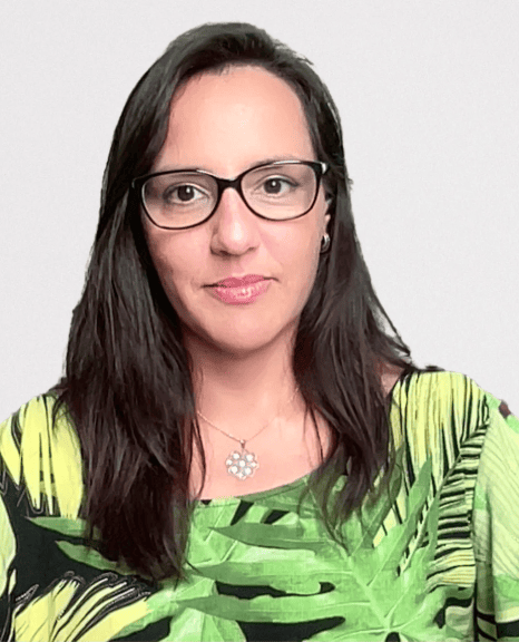 ssddsfds 1 Techtalk by Ciente with Audrei Moron from Ogilvy : EP-31 ssddsfds 1