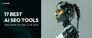 SEO Tools 2024