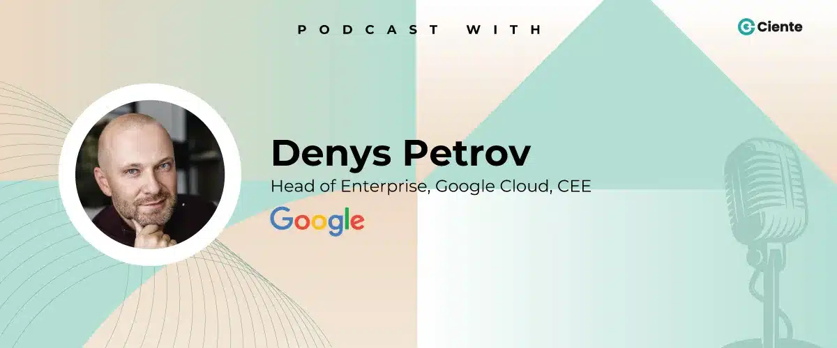 Denys Petrov Main Website banner 1200x500 1 2