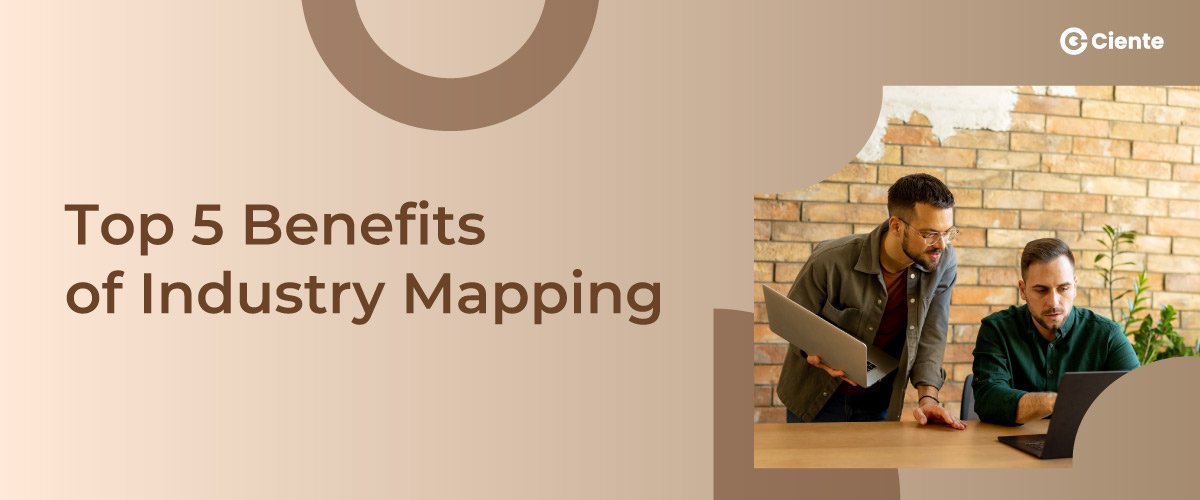 Top-5-Benefits-of-Industry-Mapping