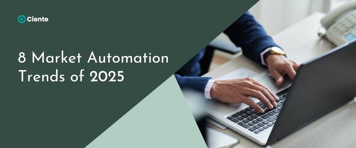 Top-8-Marketing-Automation-Trends