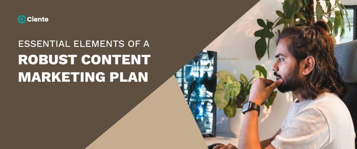 Essential-elements-of-a-Robust-Content-Marketing-Plan