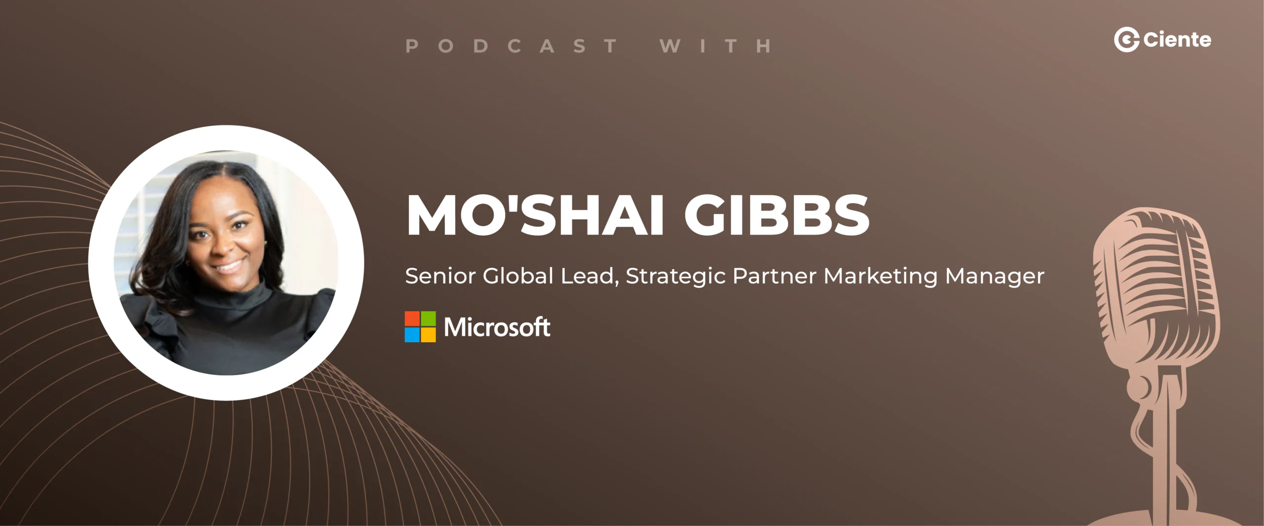 MoShai Gibbs Main Website banner 1200x500 1 scaled TechTalk - Tech Podcasts with B2B Tech Experts MoShai Gibbs