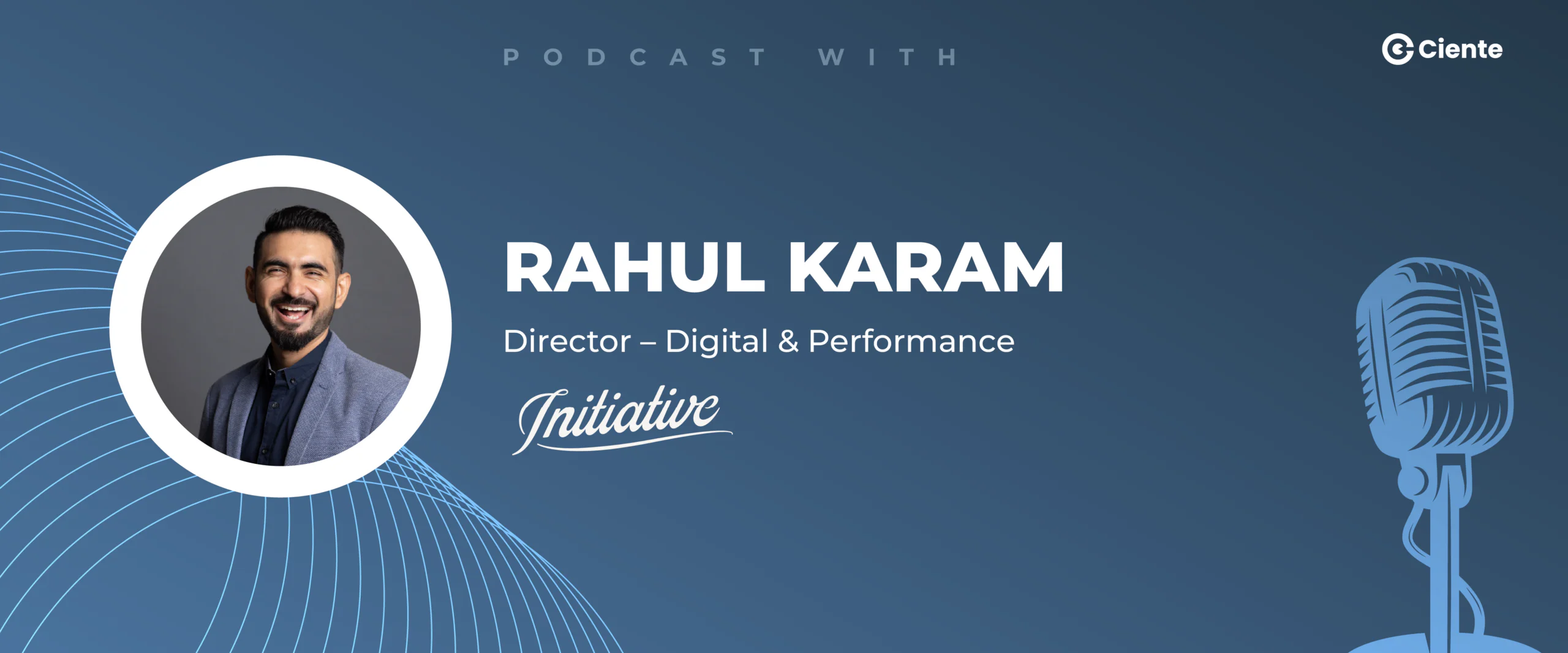 Rahul Karam Main Website banner 1200x500 1 scaled TechTalk - Tech Podcasts with B2B Tech Experts Rahul Karam