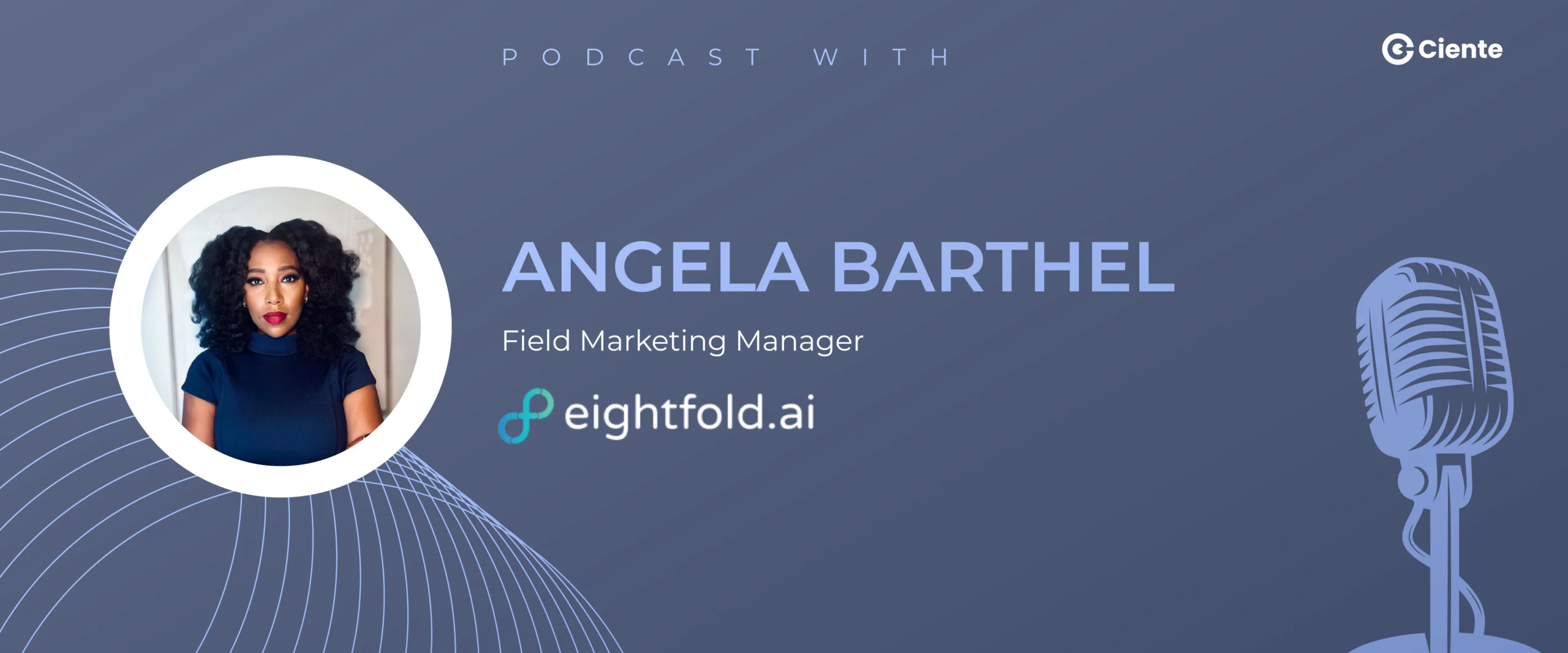 Angela Barthel Eightfold Main Website banner 1200x500 1 scaled TechTalk - Tech Podcasts with B2B Tech Experts Angela Barthel (Eightfold)__Main-Website-banner-(1200x500)