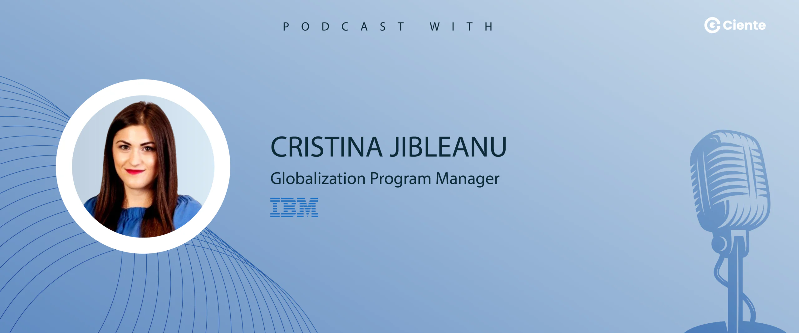 Cristina Jibleanu IBM Main Website banner 1200x500 1 scaled TechTalk - Tech Podcasts with B2B Tech Experts Cristina Jibleanu IBM Main Website banner 1200x500 1 scaled