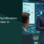 Ciente - Content cyndication