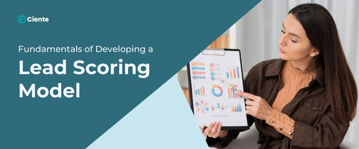 Fundamentals-of-Developing-a-Lead-Scoring-Model