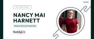 Nancy-Mai-Harnett-new