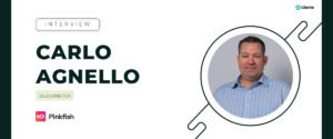 Carlo-Agnello,-Sales-Director,-Pinkfish (1)