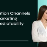 The highest converting lead generation channel in B2B gets treated like a side effect by most organizations. Referred leads convert at around 26%. Higher than any other channel. The buyer arrives with trust already built because someone they respect said the conversation was worth having. The sales cycle is shorter. The cost to acquire is lower. None of that happens automatically. The mechanism matters. Which customers are in a position to refer? When is the right moment to ask? How do you make the ask without making the customer feel like a marketing asset? The timing is where most programs fail. The ask comes too early, before the customer has experienced enough value to stake their reputation on a recommendation. Or it arrives as a form in an automated email sequence, which tells the customer exactly how much thought went into it. The referral ask that works comes after a real win. It comes in a conversation, not a workflow. It is framed as: you know people dealing with this, and we would like to help them the way we helped you. That framing does not feel like lead generation. Which is exactly why it converts like nothing else does.