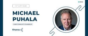 Michael-Puhala