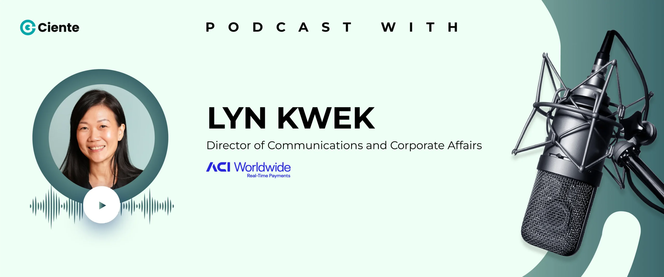 lynkwek ACI Worldwide Main Website banner 1200x500 1 scaled TechTalk - Tech Podcasts with B2B Tech Experts lyn kwek