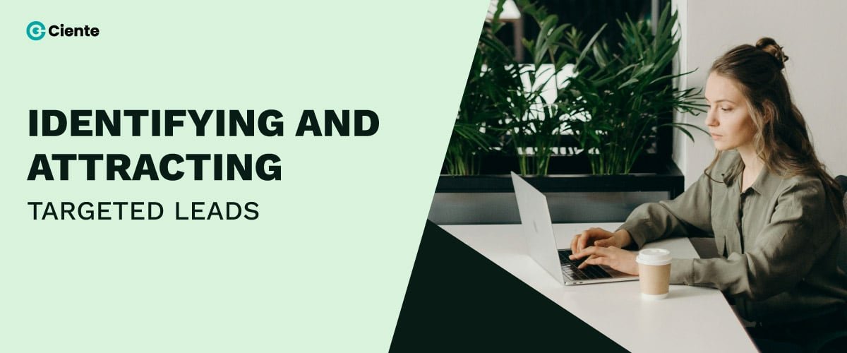 Identifying-and-Attracting