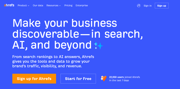 image 10 Content Marketing ROI to Assess Impact Accurately image 10