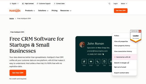 image 11 Content Marketing ROI to Assess Impact Accurately image 11