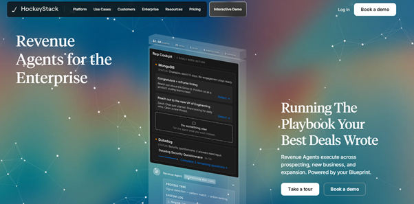 image 12 Content Marketing ROI to Assess Impact Accurately image 12