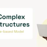 Beyond Complex Pricing Structures: Snowflake's Usage-based Model