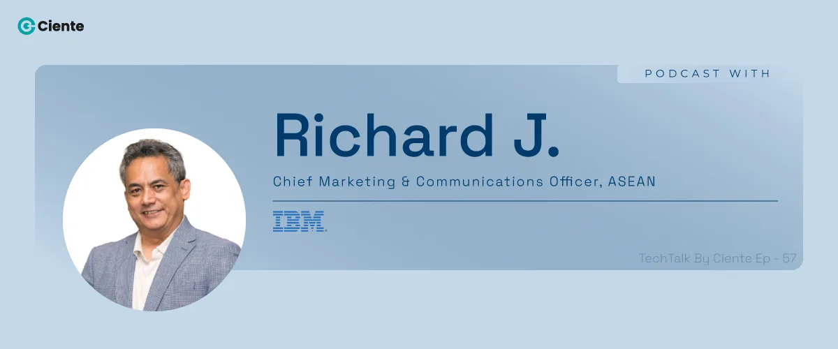 Richard-J.-(IBM)_Main-Website-banner-(1200x500)