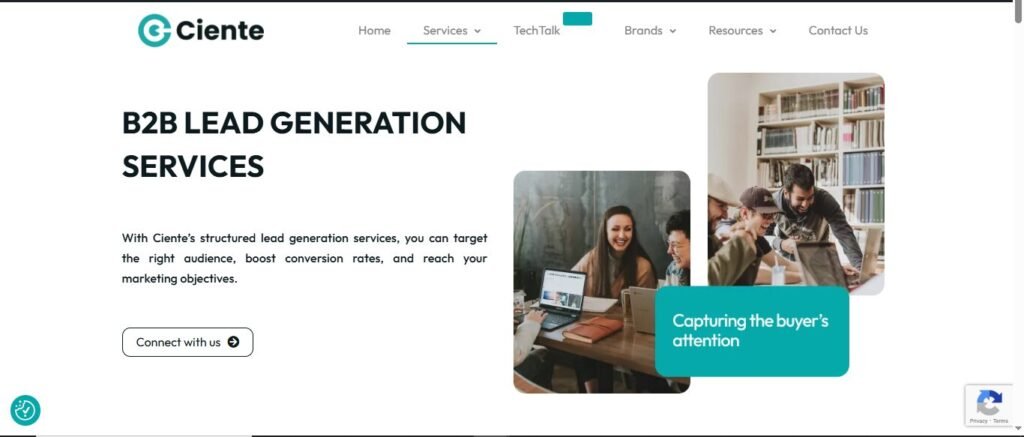 image 9 1 Top Lead Generation Companies in UAE image 9 1