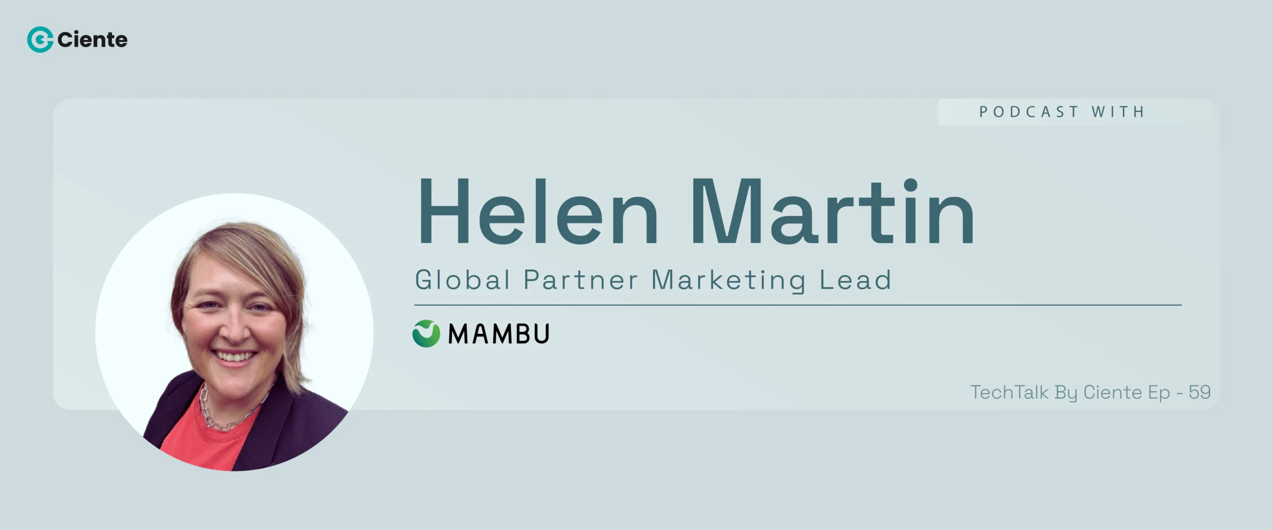 Helen Martin Mambu Main Website banner 1200x500 1 scaled TechTalk - Tech Podcasts with B2B Tech Experts Helen Martin