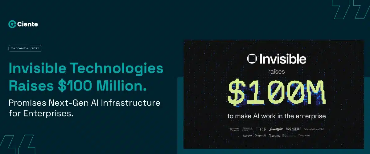 Invisible-Technologies-Raises-100-Million.-Promises-Next-Gen-AI-Infrastructure-for-Enterprises.