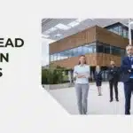 The Best Lead Generation Companies: USA