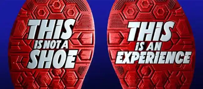 image 10 Programmatic Display Examples: 5 Brands That Broke Through the Clutter image 10