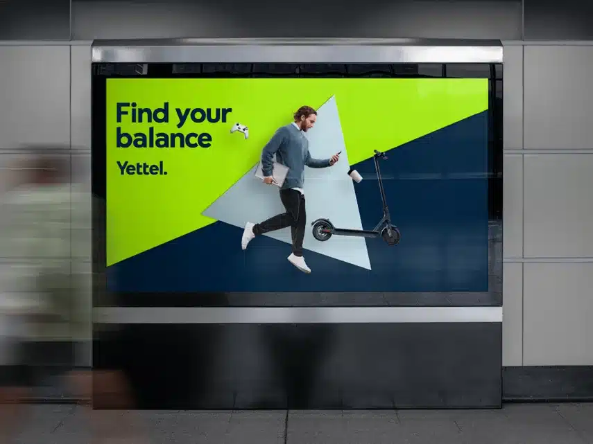 image 13 Programmatic Display Examples: 5 Brands That Broke Through the Clutter image 13