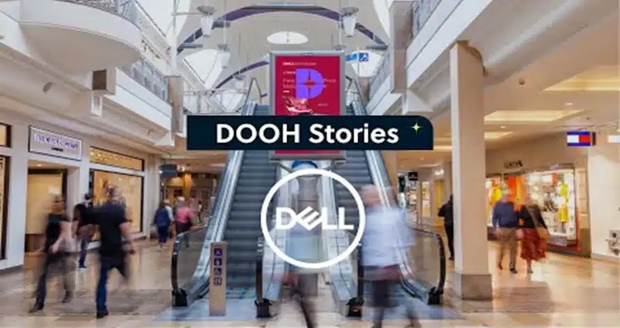 image 14 Programmatic Display Examples: 5 Brands That Broke Through the Clutter image 14