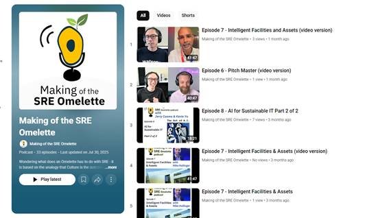 5 B2B Podcasts Emerging Trends for 2025: A Revolutionary Shift or A Temporary Hype?