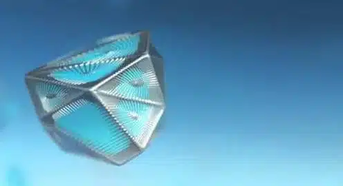 image 8 Programmatic Display Examples: 5 Brands That Broke Through the Clutter image 8