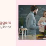 Behavioral Triggers: Generate High-Quality in the New Marketing Age