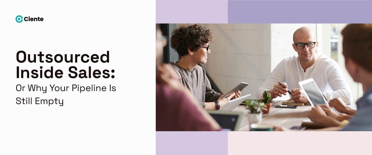 30/10/2025 Task News Research Twitter post Blog submission Search startup bussiness listing CIente - blog optimize and publish Indexing