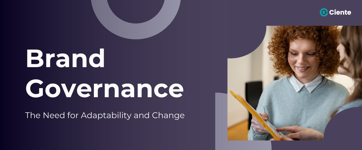 Brand-Governance-The-Need-for-Adaptability-and-Change
