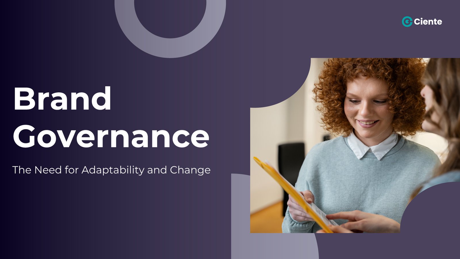 Thumbnail-design-Brand-Governance-The-Need-for-Adaptability-and-Change