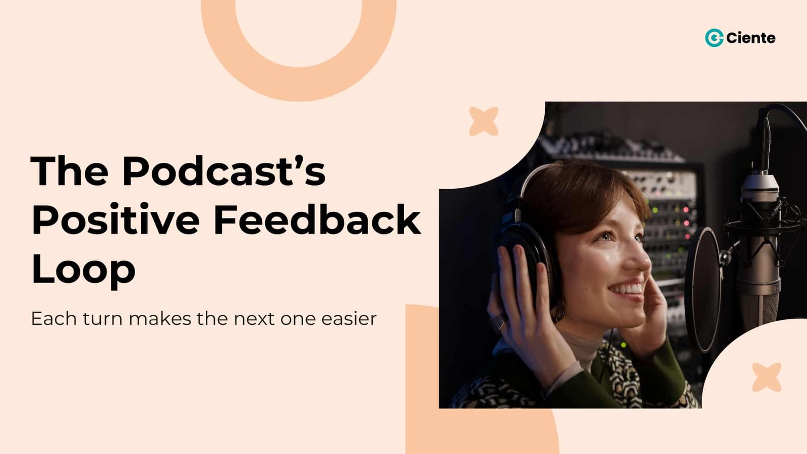 Thumbnail-design-The-Podcast’s-Positive-Feedback-Loop