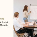 Beyond the Lead Score: How to Measure 'Dark Social' Impact in Regulated Markets