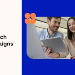 Ciente's Picks of Underrated Fintech Marketing Campaigns