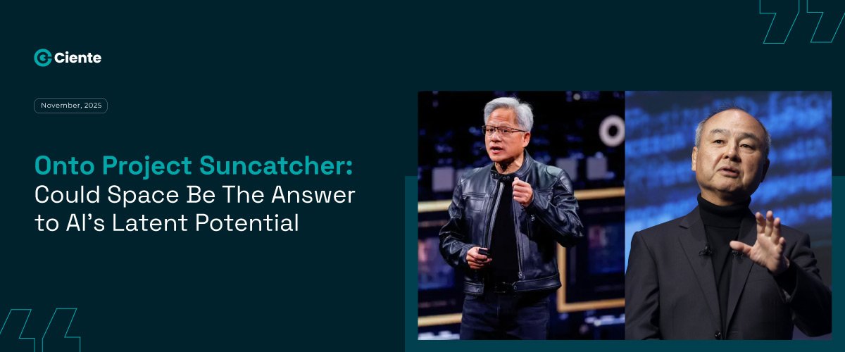 Is SoftBank Doubling Down on OpenAI? Sells $5.8bn NVIDIA Stakes