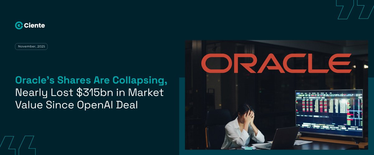 Oracles-Shares-Are-Collapsing,-Nearly-Lost-$315bn-in-Market-Value-Since-OpenAI-Deal
