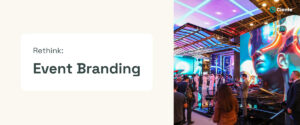 Event Branding