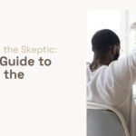 Selling Security to the Skeptic: A Marketer’s Guide to Winning Over the Fintech CTO