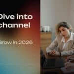 A Nuance Dive into How Omnichannel Marketing Will Help Brands Grow in 2026