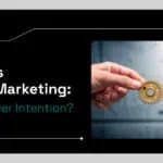 AI-Driven v/s Traditional Marketing: Optimization Over Intention?