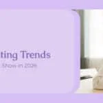 B2B Marketing Trends That Will Steal the Show in 2026