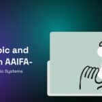 Block, Anthropic, and OpenAI Launch AAIFA- An Ecosystem for Open Agentic Systems