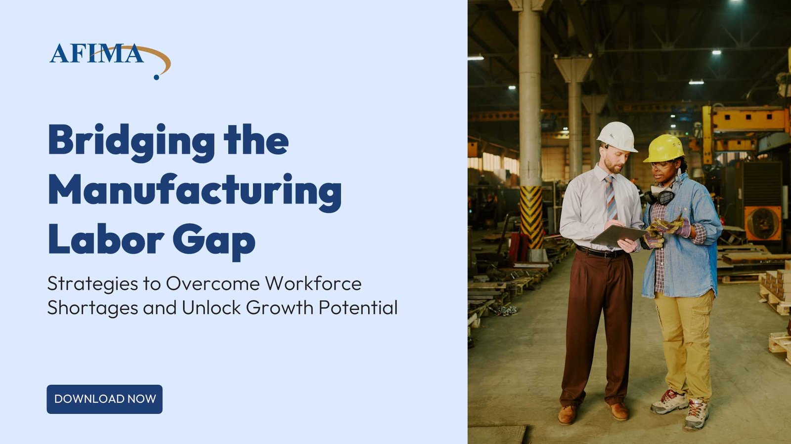 Bridging the Manufacturing Labor Gap 1 Branded Content Bridging-the-Manufacturing-Labor-Gap (1)