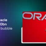 Google's Here with Yet Another Gemini Upgrade: It's Deepest Research Agent Until Now