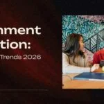 Content Marketing Trends 2026